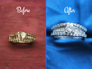 before-after-ring-remodelled-2304-x-1728.png