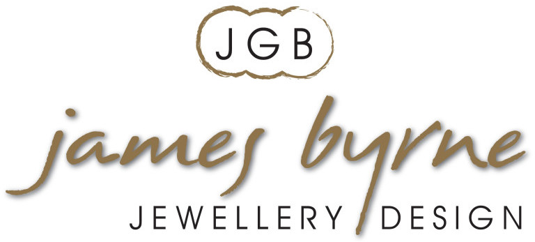 James Byrne Jewellery Design Maynooth Kildare